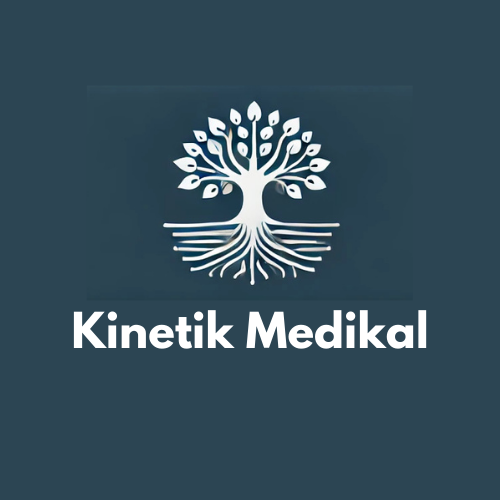 kinetikhayat.com